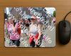 Evenement foto: Nijmeegse Vierdaagse 934