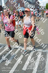 Evenement foto: Nijmeegse Vierdaagse 934