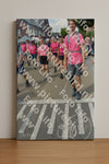 Evenement foto: Nijmeegse Vierdaagse 934