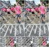 Evenement foto: Nijmeegse Vierdaagse 934