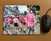 Evenement foto: Nijmeegse Vierdaagse 934