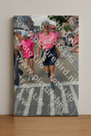 Evenement foto: Nijmeegse Vierdaagse 934