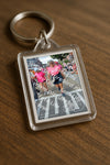 Evenement foto: Nijmeegse Vierdaagse 934