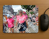 Evenement foto: Nijmeegse Vierdaagse 934