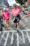 Evenement foto: Nijmeegse Vierdaagse 934