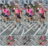 Evenement foto: Nijmeegse Vierdaagse 934