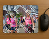 Evenement foto: Nijmeegse Vierdaagse 934