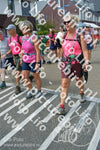 Evenement foto: Nijmeegse Vierdaagse 934
