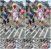 Evenement foto: Nijmeegse Vierdaagse 934