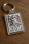 Evenement foto: Nijmeegse Vierdaagse 934