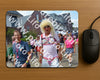 Evenement foto: Nijmeegse Vierdaagse 934