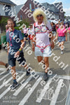 Evenement foto: Nijmeegse Vierdaagse 934