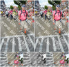 Evenement foto: Nijmeegse Vierdaagse 934