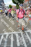Evenement foto: Nijmeegse Vierdaagse 934
