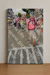 Evenement foto: Nijmeegse Vierdaagse 934