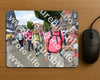 Evenement foto: Nijmeegse Vierdaagse 934
