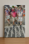 Evenement foto: Nijmeegse Vierdaagse 934