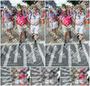 Evenement foto: Nijmeegse Vierdaagse 934