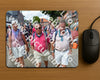 Evenement foto: Nijmeegse Vierdaagse 934