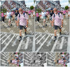 Evenement foto: Nijmeegse Vierdaagse 934