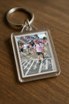 Evenement foto: Nijmeegse Vierdaagse 934