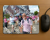 Evenement foto: Nijmeegse Vierdaagse 934