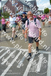 Evenement foto: Nijmeegse Vierdaagse 934