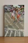 Evenement foto: Nijmeegse Vierdaagse 934