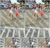 Evenement foto: Nijmeegse Vierdaagse 934