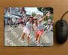 Evenement foto: Nijmeegse Vierdaagse 934