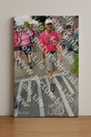 Evenement foto: Nijmeegse Vierdaagse 934