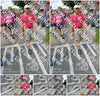 Evenement foto: Nijmeegse Vierdaagse 934
