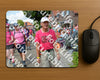 Evenement foto: Nijmeegse Vierdaagse 934