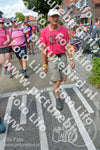 Evenement foto: Nijmeegse Vierdaagse 934