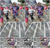 Evenement foto: Nijmeegse Vierdaagse 934