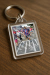 Evenement foto: Nijmeegse Vierdaagse 934