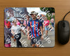 Evenement foto: Nijmeegse Vierdaagse 934