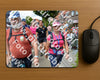 Evenement foto: Nijmeegse Vierdaagse 934