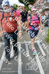 Evenement foto: Nijmeegse Vierdaagse 934