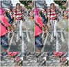Evenement foto: Nijmeegse Vierdaagse 934