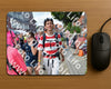 Evenement foto: Nijmeegse Vierdaagse 934