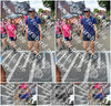 Evenement foto: Nijmeegse Vierdaagse 934