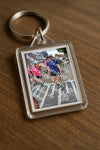 Evenement foto: Nijmeegse Vierdaagse 934