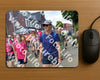Evenement foto: Nijmeegse Vierdaagse 934