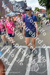 Evenement foto: Nijmeegse Vierdaagse 934