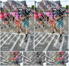 Evenement foto: Nijmeegse Vierdaagse 934