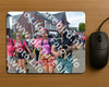 Evenement foto: Nijmeegse Vierdaagse 934