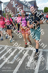 Evenement foto: Nijmeegse Vierdaagse 934