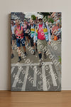 Evenement foto: Nijmeegse Vierdaagse 934