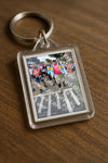 Evenement foto: Nijmeegse Vierdaagse 934
